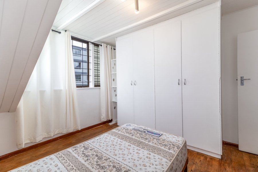 2 Bedroom Property for Sale in Stellenbosch Central Western Cape